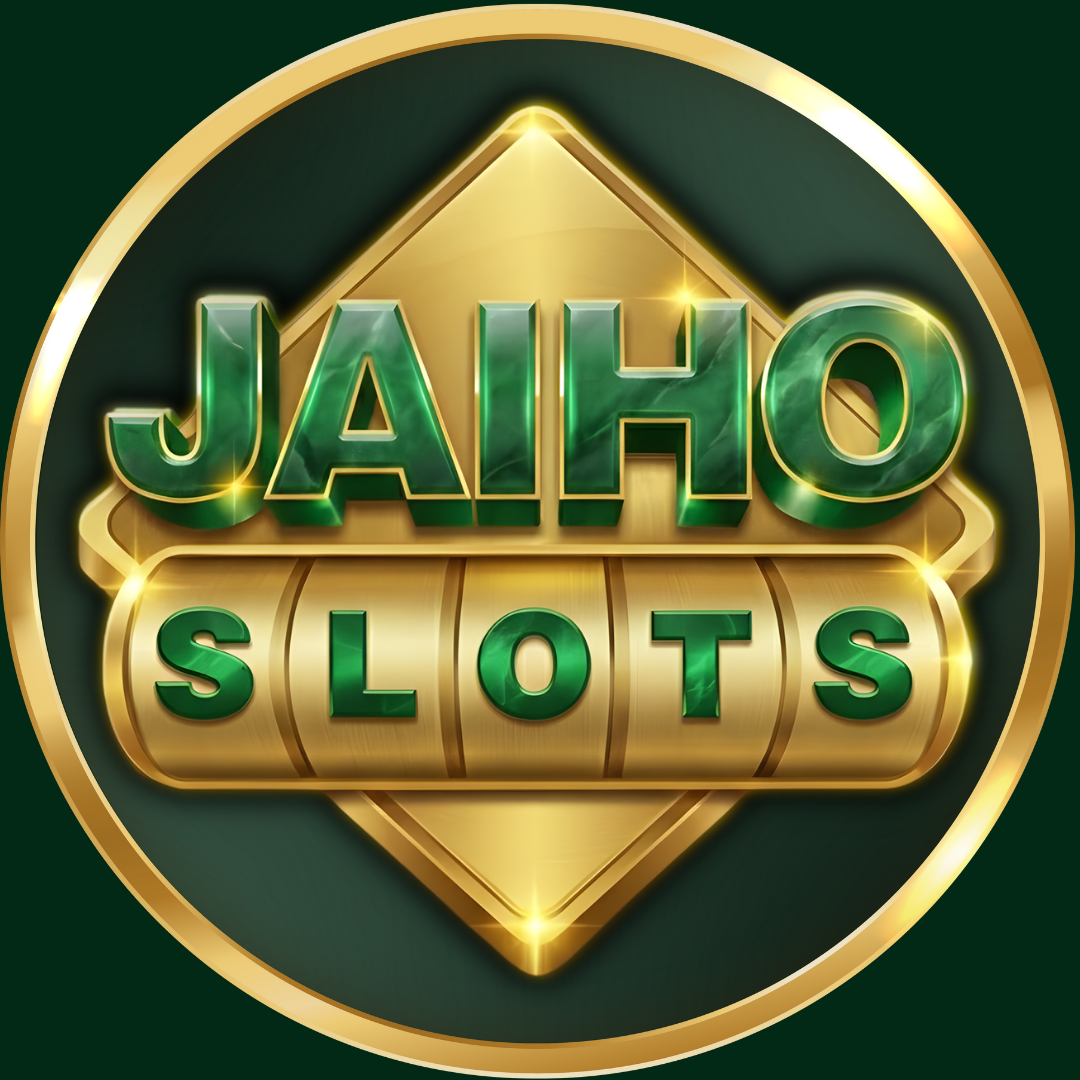 Jaiho Slots